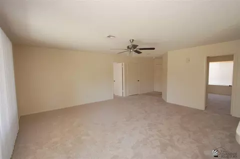11249 E 24 Pl, Yuma, AZ 85367 photo 12