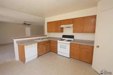 11249 E 24 Pl, Yuma, AZ 85367 photo 3