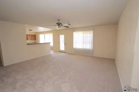 11249 E 24 Pl, Yuma, AZ 85367 photo 10