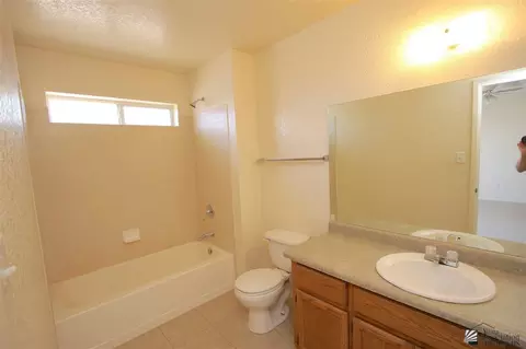 11249 E 24 Pl, Yuma, AZ 85367 photo 17