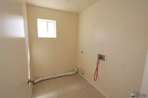 11249 E 24 Pl, Yuma, AZ 85367 photo 16