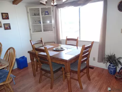 11371 E 38 Pl, Yuma, AZ 85367 photo 7