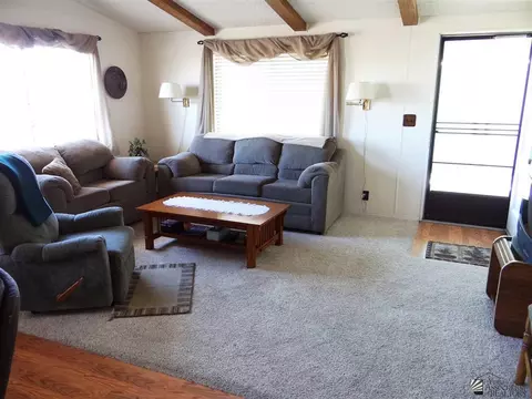 11371 E 38 Pl, Yuma, AZ 85367 photo 2