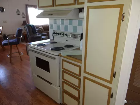 11371 E 38 Pl, Yuma, AZ 85367 photo 5