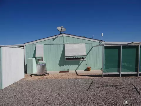 11371 E 38 Pl, Yuma, AZ 85367 photo 17