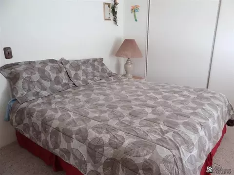 11371 E 38 Pl, Yuma, AZ 85367 photo 10