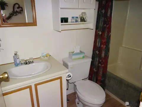 11371 E 38 Pl, Yuma, AZ 85367 photo 11