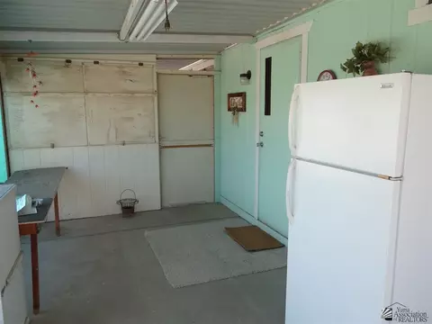 11371 E 38 Pl, Yuma, AZ 85367 photo 14