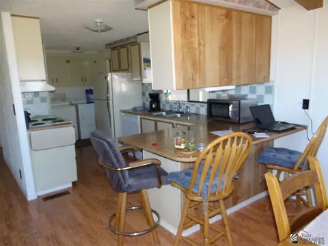 11371 E 38 Pl, Yuma, AZ 85367 photo 6