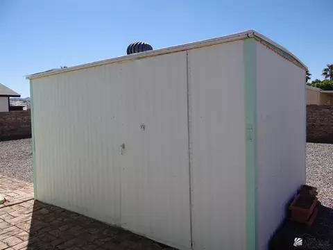 11371 E 38 Pl, Yuma, AZ 85367 photo 15