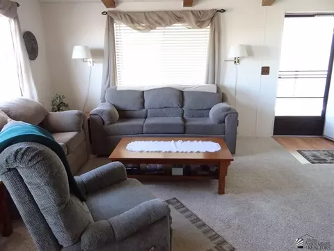 11371 E 38 Pl, Yuma, AZ 85367 photo 4