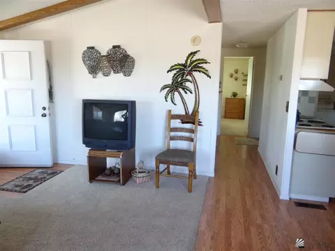 11371 E 38 Pl, Yuma, AZ 85367 photo 3