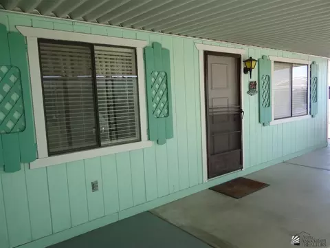 11371 E 38 Pl, Yuma, AZ 85367 photo 19