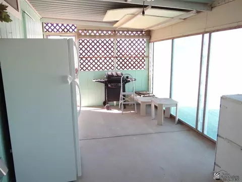 11371 E 38 Pl, Yuma, AZ 85367 photo 13