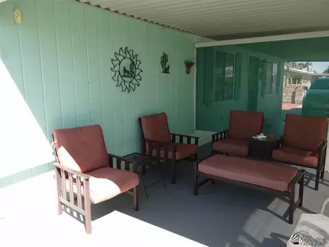 11371 E 38 Pl, Yuma, AZ 85367 photo 18