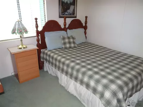 11371 E 38 Pl, Yuma, AZ 85367 photo 8