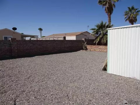 11371 E 38 Pl, Yuma, AZ 85367 photo 16