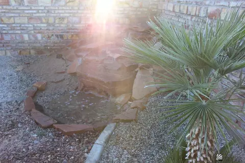 9638 E 37 Pl, Yuma, AZ 85365 photo 18