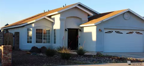 9638 E 37 Pl, Yuma, AZ 85365 photo 1