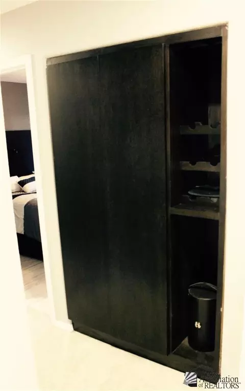 9638 E 37 Pl, Yuma, AZ 85365 photo 14