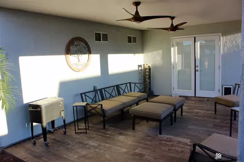 9638 E 37 Pl, Yuma, AZ 85365 photo 15