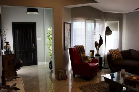 9638 E 37 Pl, Yuma, AZ 85365 photo 7
