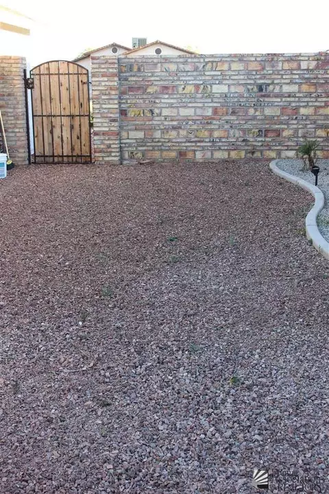 9638 E 37 Pl, Yuma, AZ 85365 photo 16