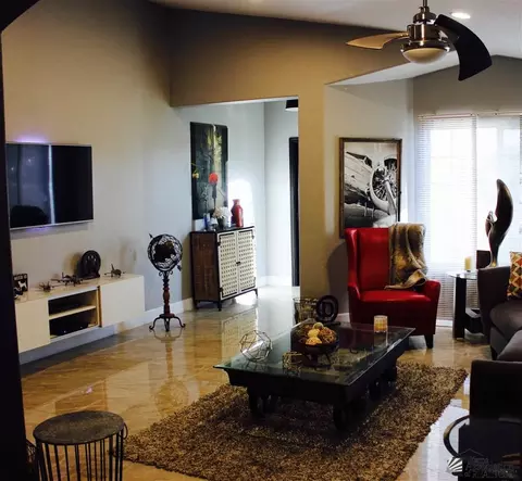 9638 E 37 Pl, Yuma, AZ 85365 photo 5