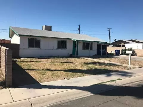 715 E 25 St, Yuma, AZ 85364 photo 1