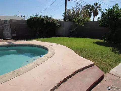 1055 E 26 Pl, Yuma, AZ 85365 photo 15