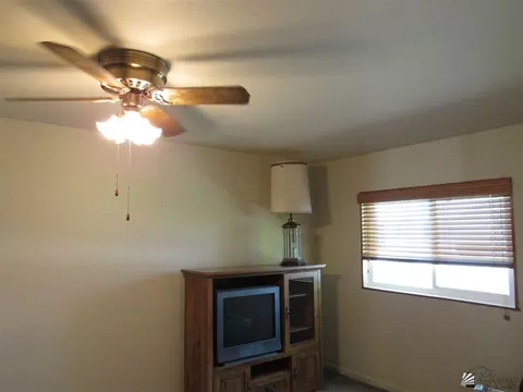 1055 E 26 Pl, Yuma, AZ 85365 photo 10