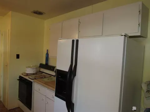 1055 E 26 Pl, Yuma, AZ 85365 photo 6