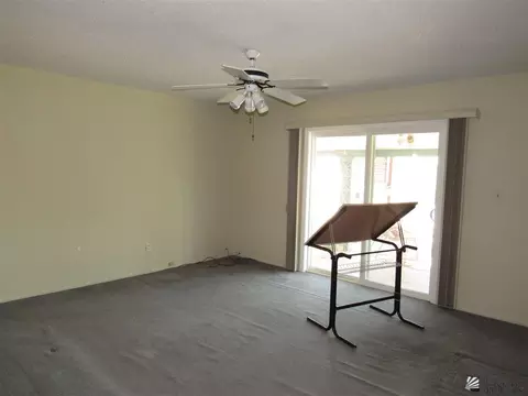 1055 E 26 Pl, Yuma, AZ 85365 photo 3