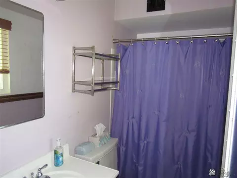 1055 E 26 Pl, Yuma, AZ 85365 photo 11