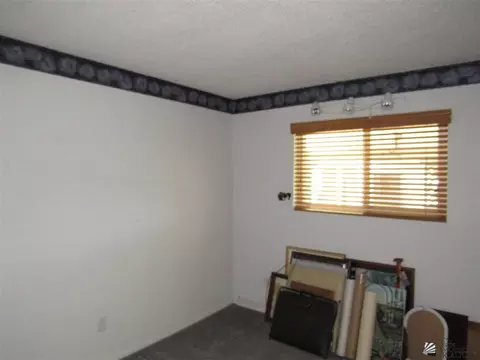 1055 E 26 Pl, Yuma, AZ 85365 photo 9