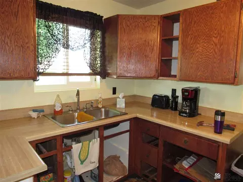 1055 E 26 Pl, Yuma, AZ 85365 photo 5