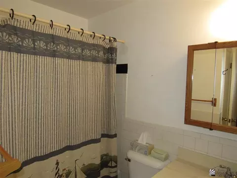 1055 E 26 Pl, Yuma, AZ 85365 photo 7