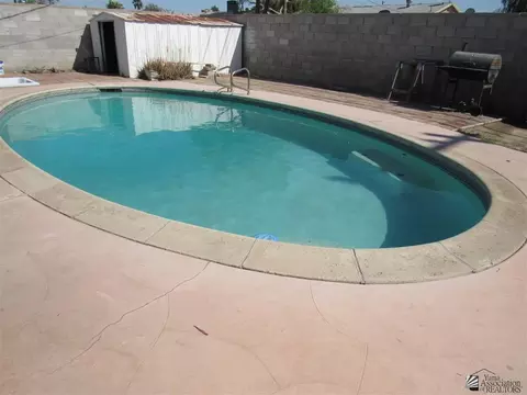 1055 E 26 Pl, Yuma, AZ 85365 photo 14