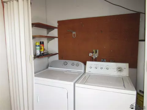 1055 E 26 Pl, Yuma, AZ 85365 photo 12
