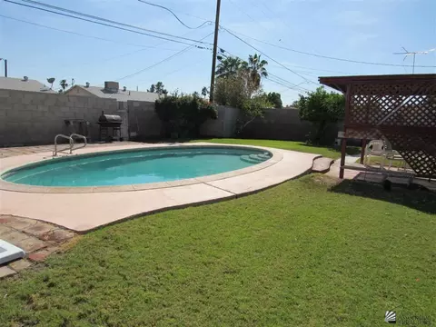 1055 E 26 Pl, Yuma, AZ 85365 photo 17