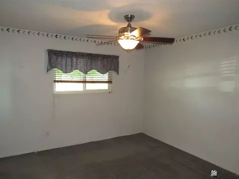 1055 E 26 Pl, Yuma, AZ 85365 photo 8