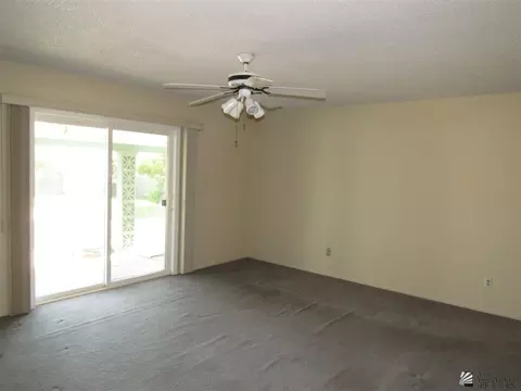 1055 E 26 Pl, Yuma, AZ 85365 photo 4
