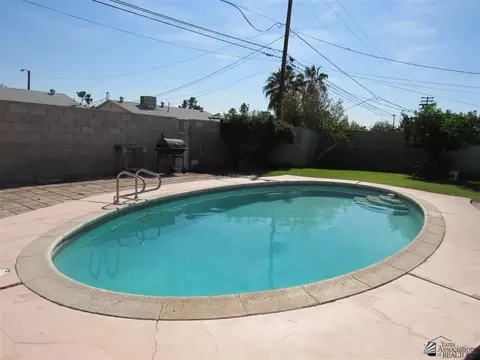 1055 E 26 Pl, Yuma, AZ 85365 photo 16