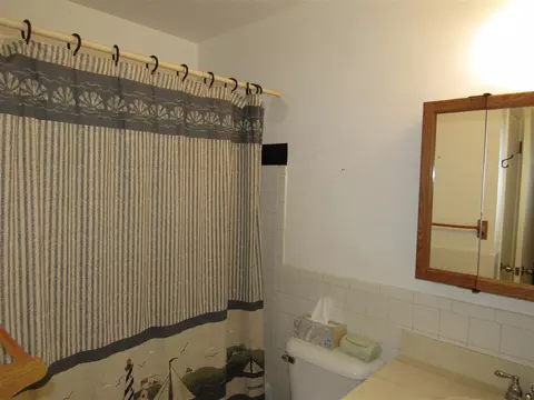 1055 E 26 Pl, Yuma, AZ 85365 photo 7