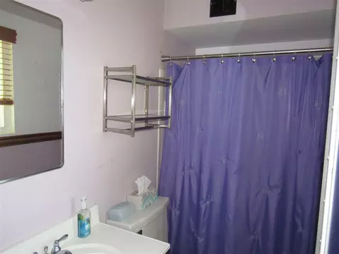 1055 E 26 Pl, Yuma, AZ 85365 photo 11