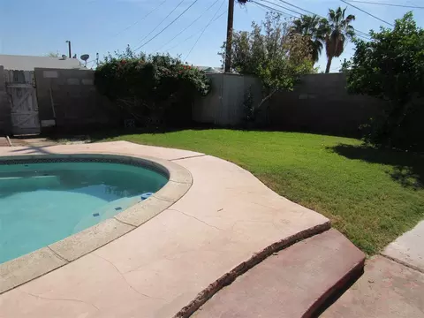 1055 E 26 Pl, Yuma, AZ 85365 photo 15