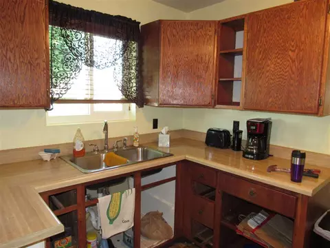 1055 E 26 Pl, Yuma, AZ 85365 photo 5