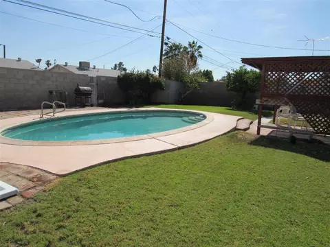 1055 E 26 Pl, Yuma, AZ 85365 photo 17