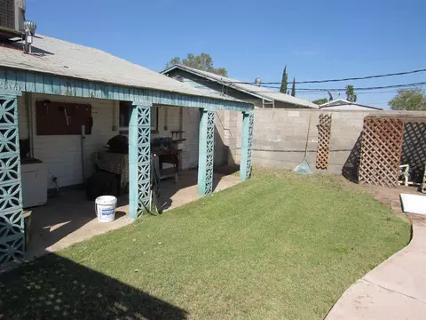 1055 E 26 Pl, Yuma, AZ 85365 photo 13