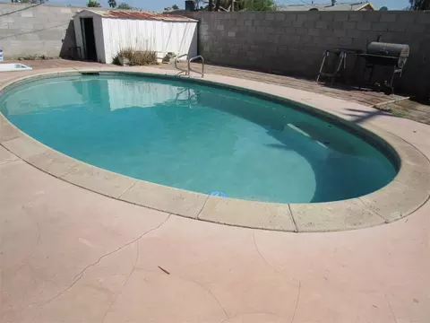 1055 E 26 Pl, Yuma, AZ 85365 photo 14
